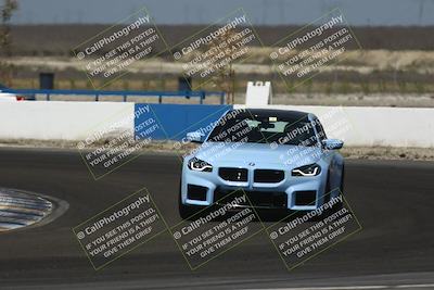 media/Mar-29-2025-Audi Club (Sat) [[a5426a125b]]/C group/turn 1/